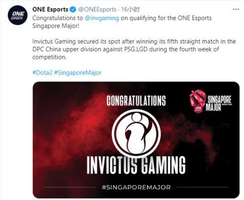 上海电竞赛事盛况吸引全球关注