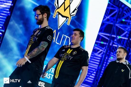 中国手游《Gossip Harbor》成功出海夺亚军 《Kingshot》跻身收入前五