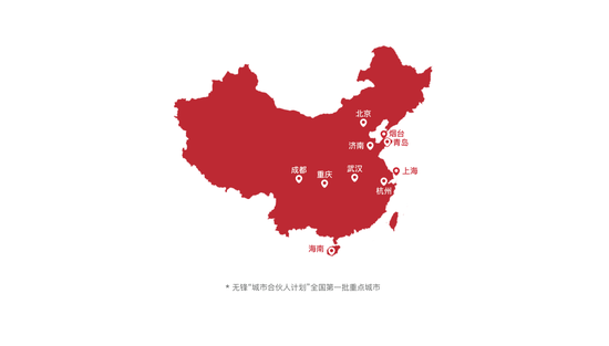 最佳LOL赛事竞猜平台推荐与攻略