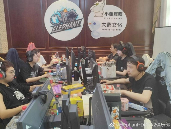 上海电竞盛会如何助力成为世界电竞之都