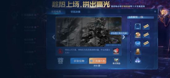 微软重申Xbox主机将推出下一代 传言掌机项目暂停