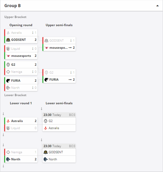 限时特惠 Steam Deck 兼容恐怖游戏仅售20美元