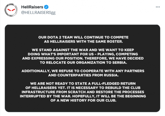 澳洲台灣商會與微星科技攜手舉辦2025電競盃盛事