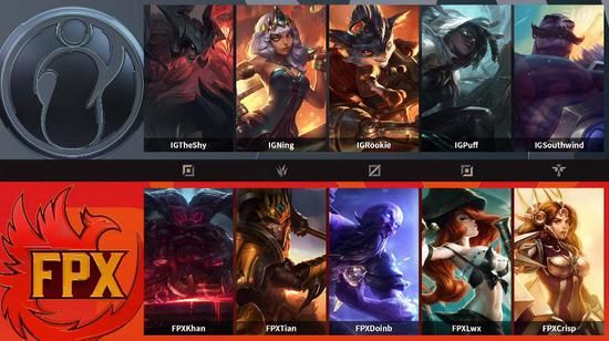 电竞赛事下沉带来的经济文化新机遇