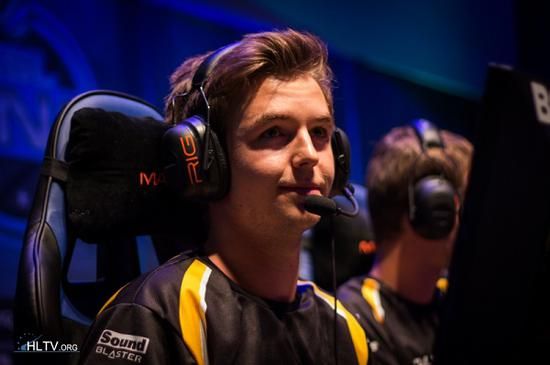 电竞赛事的崛起与经济文化新生态的重构