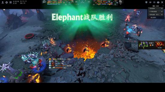 狼队电竞与重庆绿发实业达成战略投资共赢新篇章