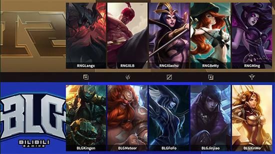 四川成都银龄战队电竞友谊赛精彩回顾