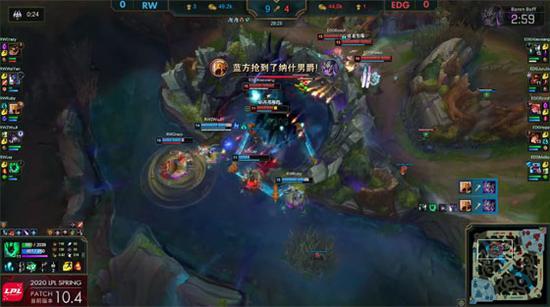 娜可露露胜率提升分析及最佳出装推荐