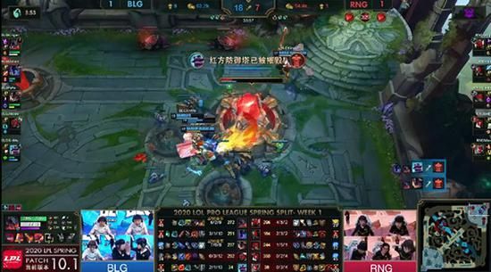 探索《瓦罗兰特》的竞技FPS地图设计奥秘