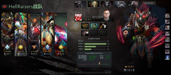 2025年电子竞技世界杯即将开启全球对决