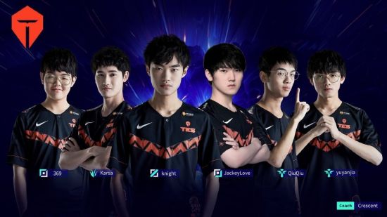 BLAST DOTA2大满贯赛成都站创新机制引发热议